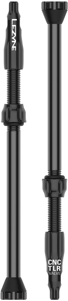 Lezyne CNC Tubeless Ventile 4 Lezyne CNC Tubeless Ventile – Bild 4