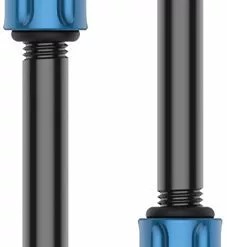 Lezyne CNC Tubeless Ventile -Cube Fahrradladen lezyne tubeless ventil cnc 9