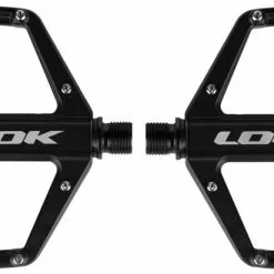 LOOK Trail ROC Plattformpedale