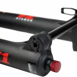 Marzocchi Bomber Z1 Coil 27,5" Grip Sweep-Adj Tapered Boost -Cube Fahrradladen marzocchi 912 01 100 Bomber Z1 Coil 27 5 Grip Sweep Adj Tapered Boost 5