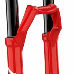 Marzocchi Bomber Z2 29" Rail Sweep-Adj Tapered Boost