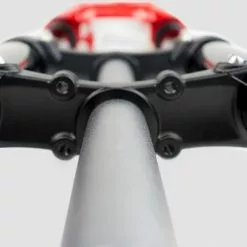 Marzocchi Bomber 58 27,5" Grip Lowspeed Compression -Cube Fahrradladen marzocchi 912 01 109 Bomber 58 27 5 Grip Lowspeed Compression 6