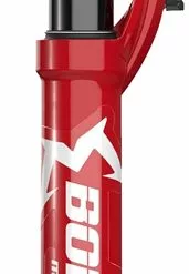 Marzocchi Bomber DJ 26" Grip Sweep-Adj Tapered Boost -Cube Fahrradladen marzocchi 912 01 111 Bomber DJ 26 Grip Sweep Adj Tapered Boost 3