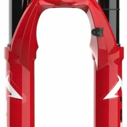 Marzocchi Bomber DJ 26" Grip Sweep-Adj Tapered Boost -Cube Fahrradladen marzocchi 912 01 111 Bomber DJ 26 Grip Sweep Adj Tapered Boost 4