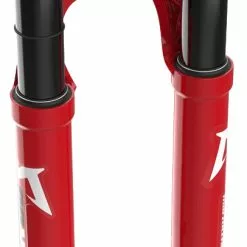 Marzocchi Bomber DJ 26" Grip Sweep-Adj Tapered Boost -Cube Fahrradladen marzocchi 912 01 111 Bomber DJ 26 Grip Sweep Adj Tapered Boost 5