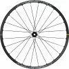 Mavic Crossmax XLS 29" Boost Vorderrad