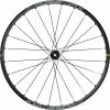 Mavic Crossmax XLS 29" Boost Hinterrad