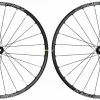 Mavic Crossmax XLS 29" Boost Shimano Laufradsatz