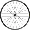 Mavic Crossmax XL 29" Boost Hinterrad