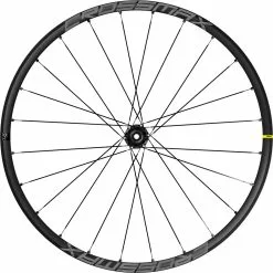 Mavic Crossmax XL 29" Boost Hinterrad