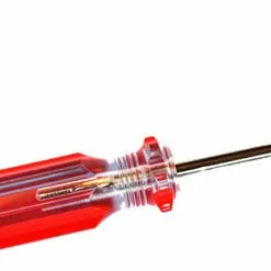 MaXalami Basic Tube Tubeless Repair Reifen Flickset -Cube Fahrradladen maxalami basic tube reparatur set fuer schlauchlose reifen 2