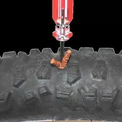 MaXalami Basic Tube Tubeless Repair Reifen Flickset -Cube Fahrradladen maxalami basic tube reparatur set fuer schlauchlose reifen 3