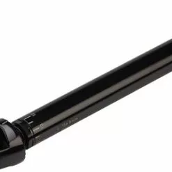 ROCKSHOX Maxle Ultimate Boost Steckachse