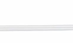 Ersatzschlauch Mit Absperrhahn Für MilKit Compact