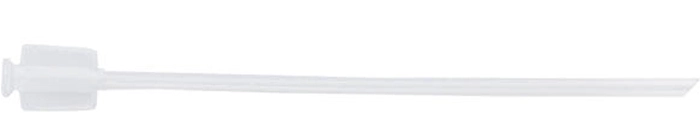 Ersatznadel Mit Verbindungsstück Für MilKit Compact 1 Ersatznadel Mit Verbindungsstück Für MilKit Compact