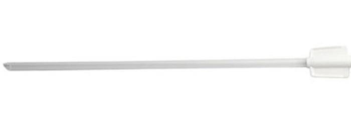 Ersatznadel Mit Verbindungsstück Für MilKit Compact 2 Ersatznadel Mit Verbindungsstück Für MilKit Compact – Bild 2