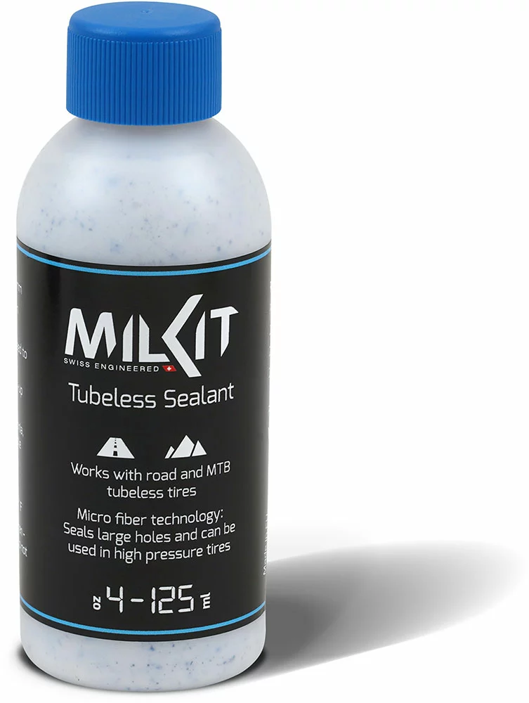 MilKit Tubeless Sealant Dichtmilch 3 MilKit Tubeless Sealant Dichtmilch – Bild 3