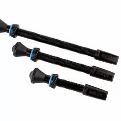 MilKit Valve Pack Tubeless Ventile