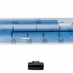 Ersatzspritze Für MilKit Compact