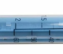 Ersatzspritze Für MilKit Compact 5 Ersatzspritze Für MilKit Compact -Cube Fahrradladen milkit DRS Ersatzspritze fur milKit compact 3