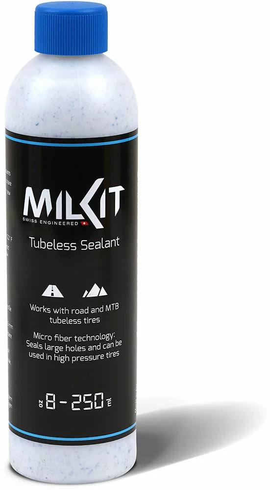 MilKit Tubeless Sealant Dichtmilch 4 MilKit Tubeless Sealant Dichtmilch – Bild 4