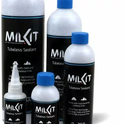 MilKit Tubeless Sealant Dichtmilch