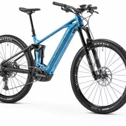 Mondraker CHASER R -Cube Fahrradladen mondraker chaser r 02
