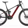 Mondraker CRAFTY R 29