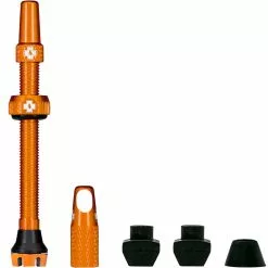 Muc-Off Tubeless Valve Kit V2 Universal 80 Mm Ventile 11 Muc-Off Tubeless Valve Kit V2 Universal 80 Mm Ventile -Cube Fahrradladen muc off MU TIR 2051 80 11 20114125 Tubeless Valve Kit V2 Universal 80 mm Ventile 7