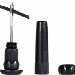 Muc-Off Stealth Tubeless Puncture Plugs