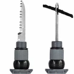 Muc-Off Stealth Tubeless Puncture Plugs -Cube Fahrradladen muc off MU TIR 2293 1 20114126 Stealth Tubeless Puncture Plugs 5