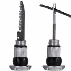 Muc-Off Stealth Tubeless Puncture Plugs -Cube Fahrradladen muc off MU TIR 2293 1 20114126 Stealth Tubeless Puncture Plugs 6