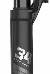 Fox Racing 32 Float StepCast 29" Performance 100 3PosGrip -Cube Fahrradladen my22 34 sc performance grip black 3F5yL2FkoY6xRv