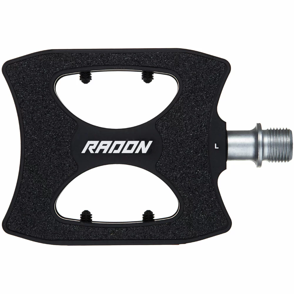 Radon ATB Grip Plattformpedale 3 Radon ATB Grip Plattformpedale – Bild 3