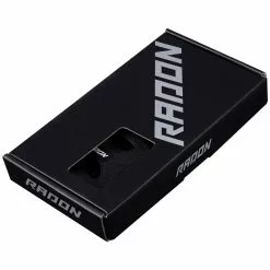 Radon ATB Grip Plattformpedale 7 Radon ATB Grip Plattformpedale -Cube Fahrradladen radon atb pedale grip 20083861 4