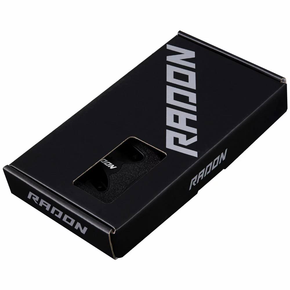 Radon ATB Grip Plattformpedale 4 Radon ATB Grip Plattformpedale – Bild 4