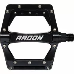 Radon ATB Plattformpedale 6 Radon ATB Plattformpedale -Cube Fahrradladen radon atb pedale 20083860 3