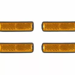 RFR Flat & Klick Kombipedale 8 RFR Flat & Klick Kombipedale -Cube Fahrradladen reflektorenfpLSBEQaxe441