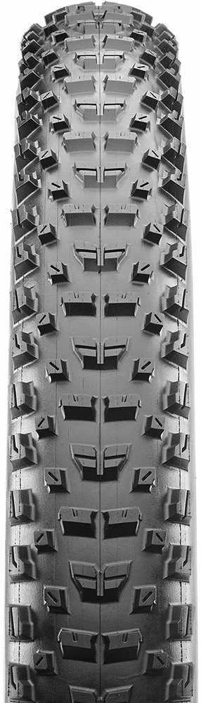 MAXXIS Rekon Tanwall 29x2,40" WT TR EXO Dual 60 Faltreifen 2 MAXXIS Rekon Tanwall 29x2,40" WT TR EXO Dual 60 Faltreifen – Bild 2