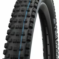 Schwalbe Wicked Will Performance Addix 29" E-50 Faltreifen