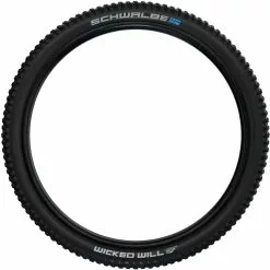 Schwalbe Wicked Will Performance Addix 29" E-50 Faltreifen -Cube Fahrradladen schwalbe 11654290 20118789 Wicked Will Performance Addix 29 E 50 Faltreifen 3