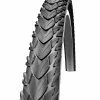 Schwalbe Marathon Plus Tour 26x2,00" Drahtreifen