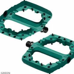 Sixpack Racing Kamikaze PA Pedale -Cube Fahrradladen sixpack racing 716912 20119214 Kamikaze PA Pedale 4