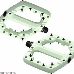 Sixpack Racing Kamikaze PA Pedale -Cube Fahrradladen sixpack racing 716912 20119214 Kamikaze PA Pedale 6