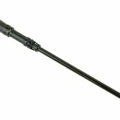 ROCKSHOX Rudy Race Day Upgrade Kit 3 ROCKSHOX Rudy Race Day Upgrade Kit -Cube Fahrradladen sram 00 4020 546 004 Rudy Race Day Upgrade Kit 2