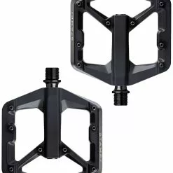 Crankbrothers Stamp 2 Plattformpedale