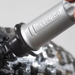 Stan's NoTubes DART Reifen Reparatur-Kit 9 Stan's NoTubes DART Reifen Reparatur-Kit -Cube Fahrradladen stan s notubes dart reifen reparatur kit TP0002 4