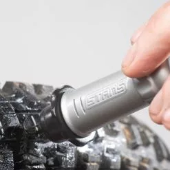 Stan's NoTubes DART Reifen Reparatur-Kit 10 Stan's NoTubes DART Reifen Reparatur-Kit -Cube Fahrradladen stan s notubes dart reifen reparatur kit TP0002 5