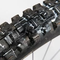 Stan's NoTubes DART Reparatur-Kit Nachfüllset 8 Stan's NoTubes DART Reparatur-Kit Nachfüllset -Cube Fahrradladen stan s notubes dart reifen reparatur kit TP0002 6tkpjeaFJXZWX9