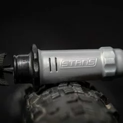 Stan's NoTubes DART Reparatur-Kit Nachfüllset 9 Stan's NoTubes DART Reparatur-Kit Nachfüllset -Cube Fahrradladen stan s notubes dart reifen reparatur kit TP0002 71CkCWBU3Hc8cj